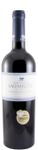 Herdade de São Miguel Seleccionada