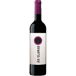 Às Claras