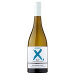 Invivo X Sarah Jessica Parker Sauvignon Nova Zelândia