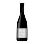 Quinta do Salvante Grande Reserva