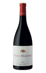 Finca Martelo Reserva