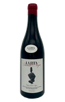 La Fita Sumoll Negre