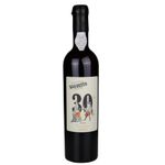 Madeira Barbeito Verdelho Dueto 30 Anos