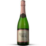 Espumante Quinta do Rol Extra