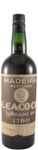 Madeira Leacock's's Boal Reserva