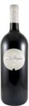 Bodegas San Román Toro biológico