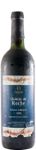 Quinta da Roche Cabernet Sauvignon