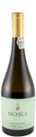 Quinta da Pacheca Grande Reserva