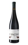 Niepoort Conciso