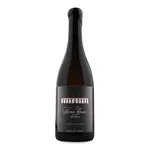 Terra Brum Reserva Vinhas Velhas