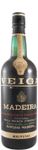 Madeira Veiga França Malvasia