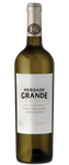 Herdade Grande