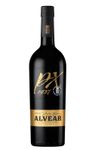 Alvear PX