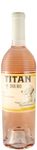 Titan of Douro Reserva