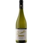 Bucellas Caves Velhas Bucelas