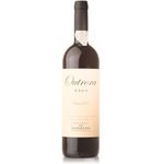 Outrora Classico Baga