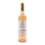Monte da Ria Estate Blend