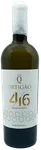 Quinta Do Ortigão Chardonnay