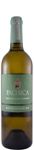 Pacheca Sauvignon