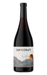 San Cobate La Finca