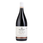 Julian Reynolds Reserva 1,5Lt