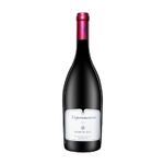 Madre de Água Experimentum Merlot