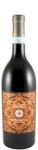 Feudo Arancio Nero d'Avola