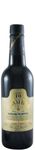 Moscatel de Setúbal José Maria da Fonseca Alambre 10 anos
