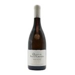 Quinta de Santa Cristina Grande Reserva Alvarinho