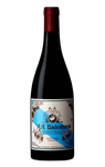 Badenhorst Ramnasgras Cinsault