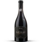 Lacrau Garrafeira - Douro