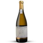 Morgadio Da Calçada Niepoort Reserva