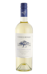 Casas del Bosque Reserva Sauvignon