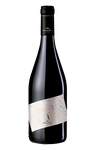 Ponte da Boga 'A', albariño