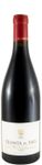 Quinta de Saes Estágio Prolongado Reserva