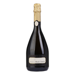 Ataíde Semedo Millésime