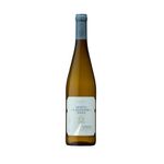 Quinta S.Salvador Torre Alvarinho & Loureiro