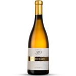 Quinta Da Lapa Encruzado