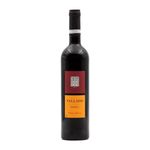 Quinta do Vallado Tinta Roriz