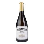 Tapada do Chaves Vinhas Velhas