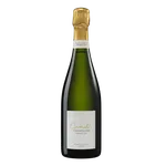 Grand Cru de s