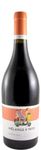 Quinta dos Carvalhais Mélange à Trois