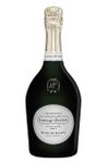Champagne Laurent-Perrier de s Nature