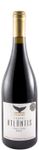 Curral Atlântis Merlot & Cabernet Sauvignon