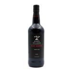 Quinta de La Rosa do Porto Lt 601 Ruby Reserve