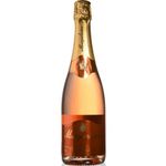 Espumante Murganheira Reserva