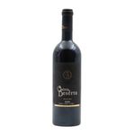 Quinta da Deserta Selection Douro