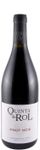 Quinta do Rol Pinot Noir