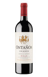 Ontañón Crianza