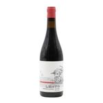 Lento Douro